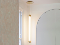 CAPSULE-LED-pendant-lamp-Cameron-Design-House-353452-rela86fc983.jpg thumb image